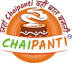 Chai Panti